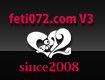 フェチ・オナニー.com
